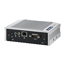 To meet the new demand for greater interoperability, security, and manageability, Advantech has released its IoT Gateway Starter kit, and the Intel IoT-based UTX-3115, to connect, share, and transport data from the edge to the cloud.
