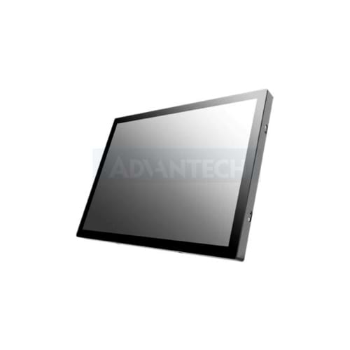 Open Frame Monitor is a touch screen monitor that supports rear mount and VESA mounting with integrated bracket design for easy installation. Our Open Frame Monitors come ready for integration into any industrial or commercial application.